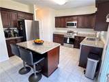 6410 Sheffield Ct - Photo 22