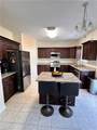 6410 Sheffield Ct - Photo 23
