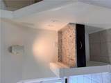6410 Sheffield Ct - Photo 24