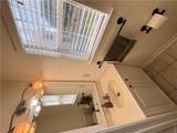 6410 Sheffield Ct - Photo 25