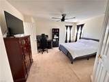 6410 Sheffield Ct - Photo 26