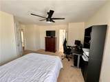 6410 Sheffield Ct - Photo 27