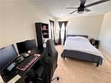 6410 Sheffield Ct - Photo 28