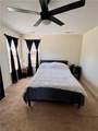 6410 Sheffield Ct - Photo 29