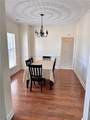 6410 Sheffield Ct - Photo 3