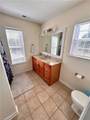 6410 Sheffield Ct - Photo 30
