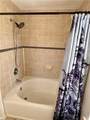 6410 Sheffield Ct - Photo 31