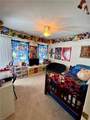 6410 Sheffield Ct - Photo 32