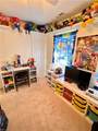 6410 Sheffield Ct - Photo 33