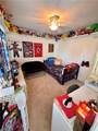 6410 Sheffield Ct - Photo 34