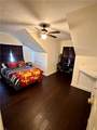6410 Sheffield Ct - Photo 35