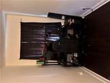 6410 Sheffield Ct - Photo 36