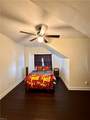 6410 Sheffield Ct - Photo 37