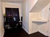 6410 Sheffield Ct - Photo 38