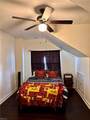 6410 Sheffield Ct - Photo 39