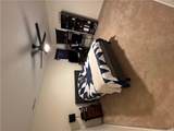 6410 Sheffield Ct - Photo 40