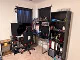 6410 Sheffield Ct - Photo 41