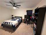 6410 Sheffield Ct - Photo 42