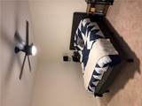 6410 Sheffield Ct - Photo 43