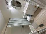 6410 Sheffield Ct - Photo 44