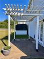 6410 Sheffield Ct - Photo 45