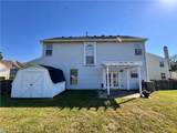 6410 Sheffield Ct - Photo 46