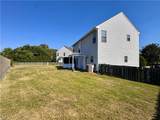 6410 Sheffield Ct - Photo 47