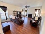 6410 Sheffield Ct - Photo 6