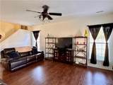 6410 Sheffield Ct - Photo 7