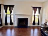 6410 Sheffield Ct - Photo 8