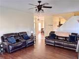 6410 Sheffield Ct - Photo 9