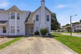 4571 Marlwood Way - Photo 1