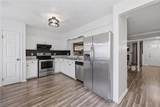 4571 Marlwood Way - Photo 10