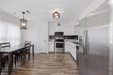 4571 Marlwood Way - Photo 11