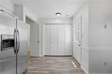 4571 Marlwood Way - Photo 14