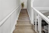 4571 Marlwood Way - Photo 15