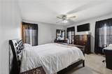 4571 Marlwood Way - Photo 16