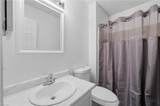 4571 Marlwood Way - Photo 18