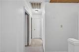 4571 Marlwood Way - Photo 19