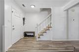 4571 Marlwood Way - Photo 2