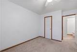 4571 Marlwood Way - Photo 20