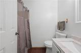 4571 Marlwood Way - Photo 22