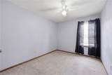 4571 Marlwood Way - Photo 23