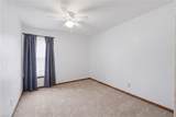 4571 Marlwood Way - Photo 24