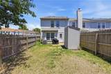 4571 Marlwood Way - Photo 25