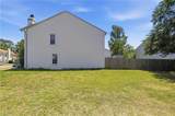 4571 Marlwood Way - Photo 26