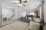 4571 Marlwood Way - Photo 3