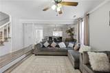 4571 Marlwood Way - Photo 4