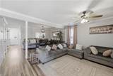 4571 Marlwood Way - Photo 5