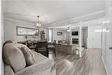 4571 Marlwood Way - Photo 6